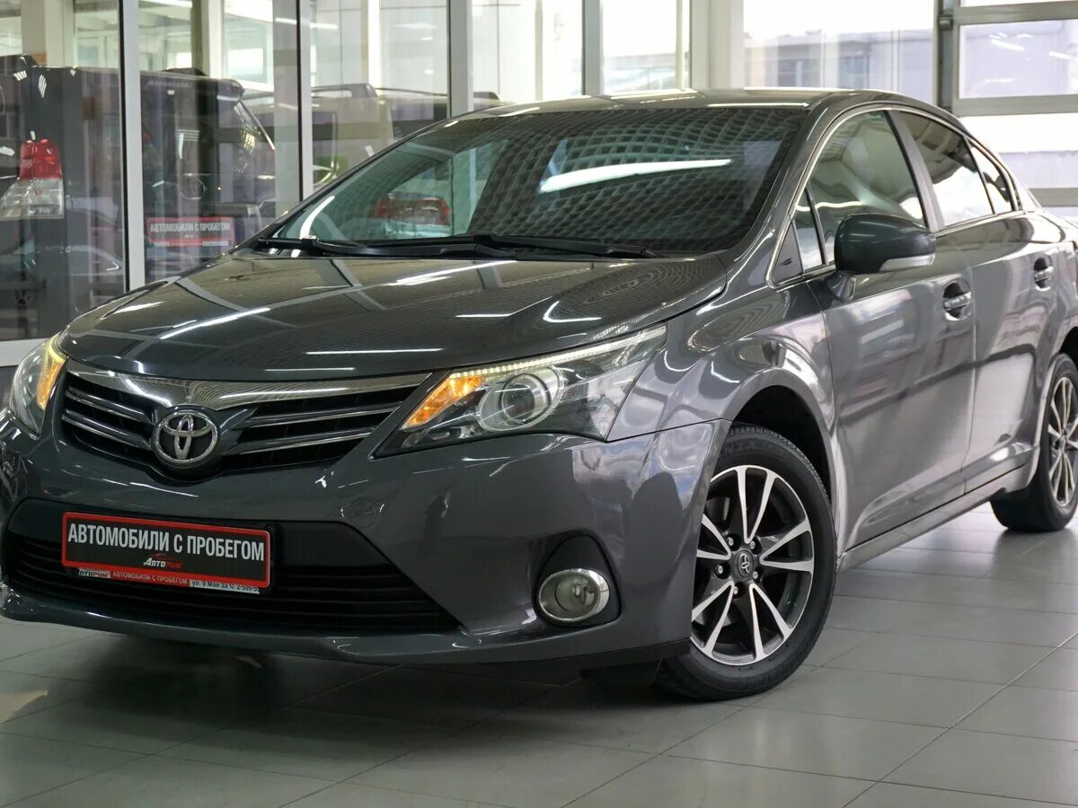 Тойота авенсис рестайлинг купить. Toyota Avensis 2012. Toyota Avensis III. Toyota_Avensis_III_Рестайлинг_2011_2015. Тойота Авенсис седан 2012.