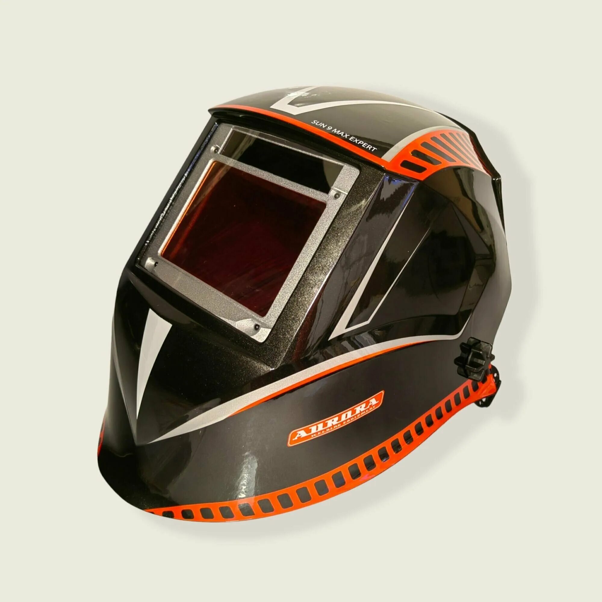 Хамелеон aurora sun-7 spider. Aurora sun 9 max. Сварочная маска аврора sun 9. Маска сварщика хамелеон sun-9 max expert aurora 20266. Aurora sun 9 max.