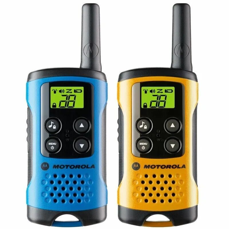 Рация Моторола т92. Радиостанция Motorola TLKR t80. Рация Motorola TLKR-t40. Рация Моторола т92 н2о.