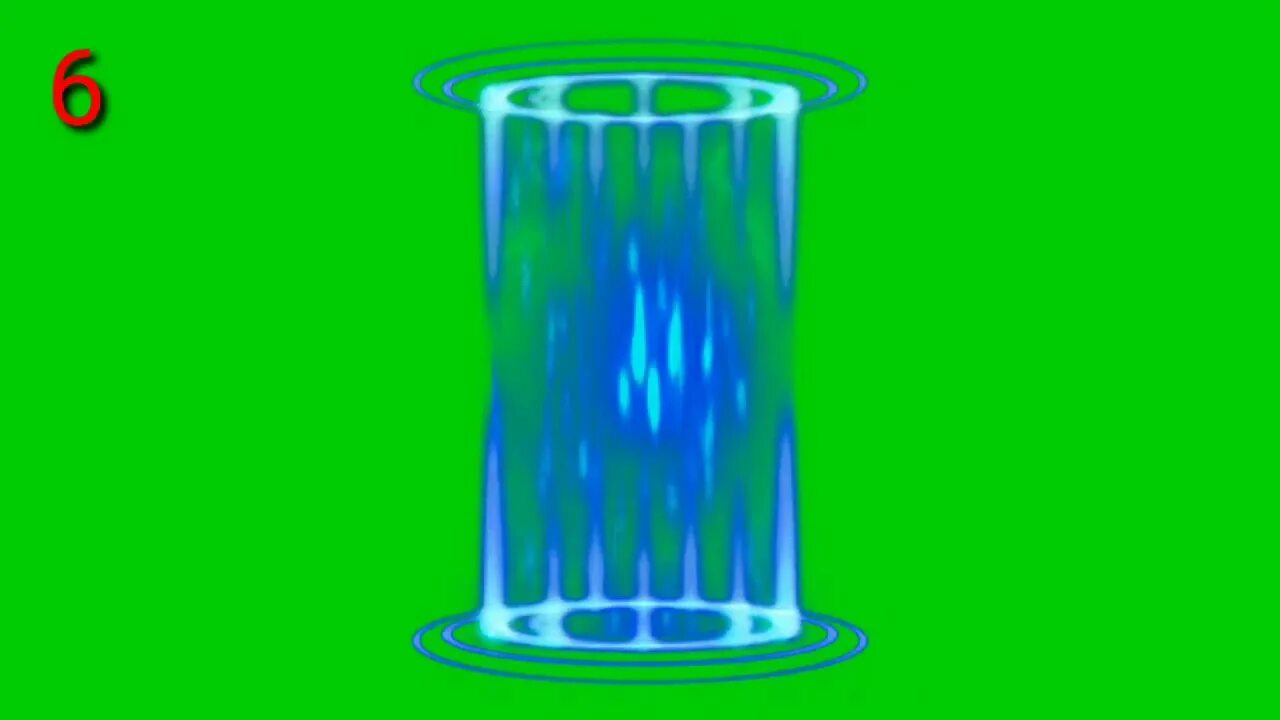 Animation teleport bug fix