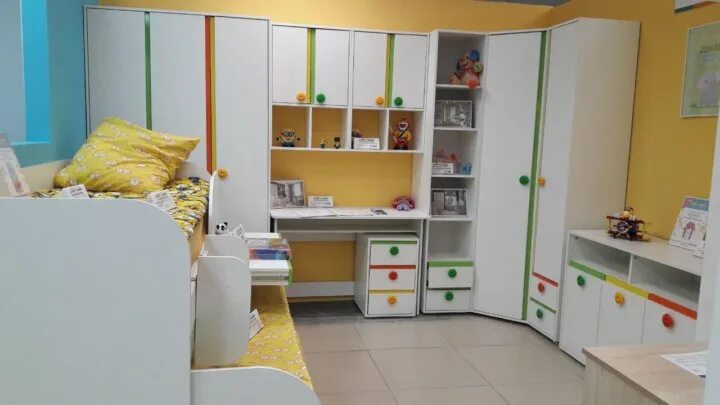 Кровать мамба бтс двухъярусная. Кр 01 кровать детская. Мамба детская мебель бтс. Кровать детская мамба бтс. Мамба детская мебель бтс.