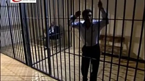 Кашкирлар макони 1 220 тулик уз