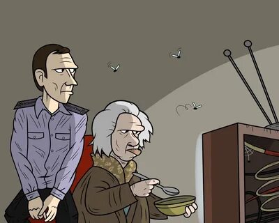 Телеграм грузы