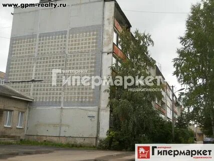 Участки великий новгород панковка