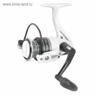 Катушка 1500