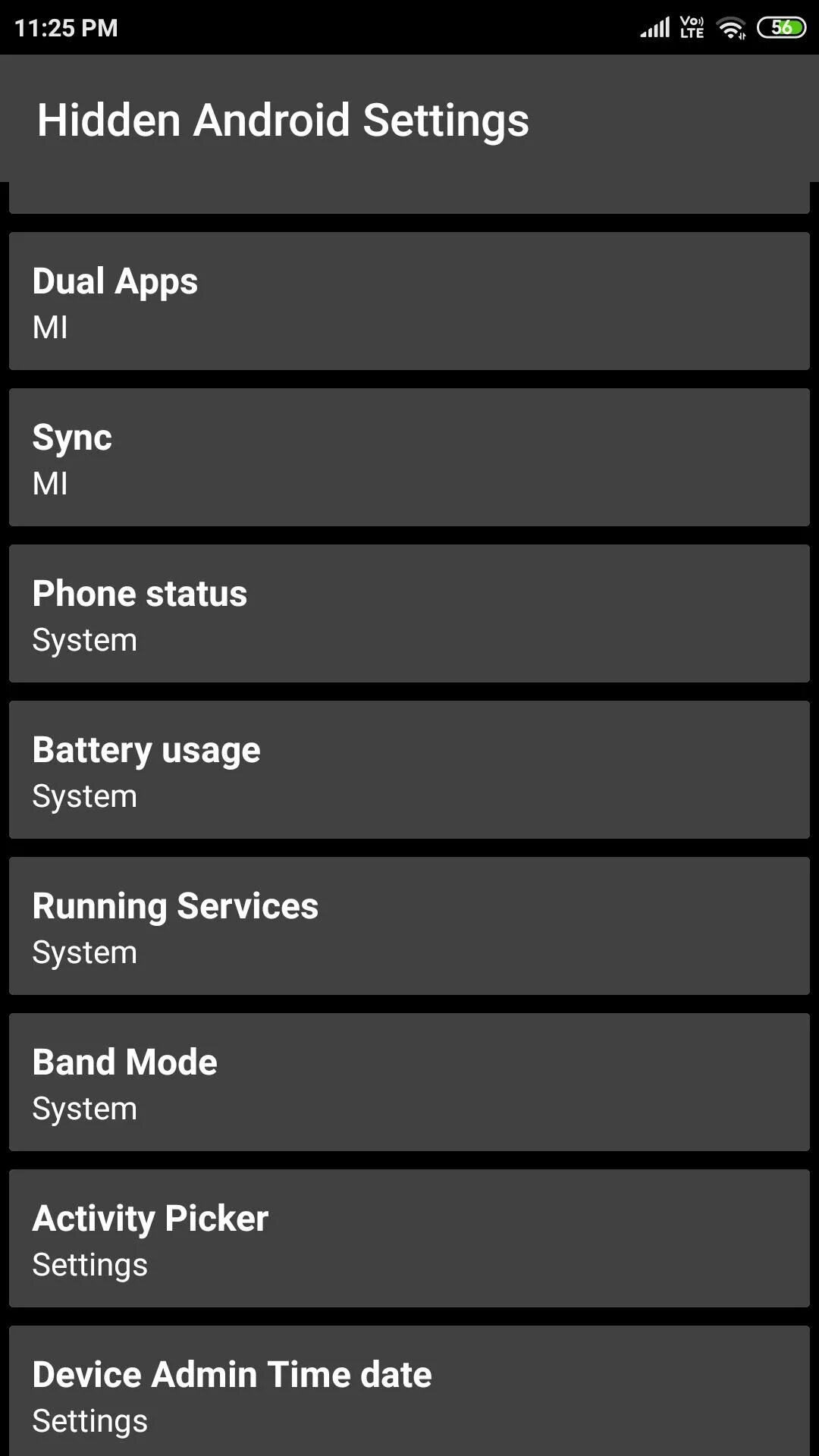 Setting apk. Android settings. hidden android settings. com.android.settings приложение. android settings app.