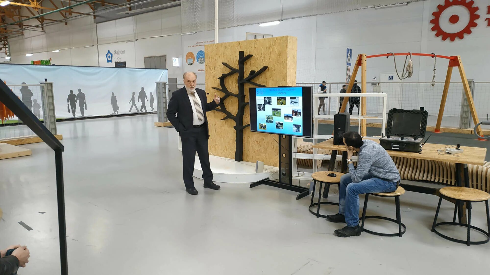 ооо прикладная робототехника. сктб лого. завод сктбэ. сктб катализатор новосибирск. конструкторское бюро робототехники.