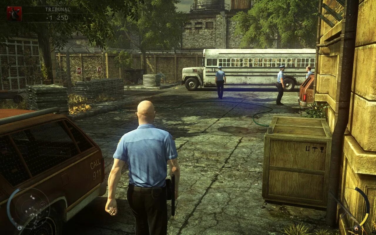 Стать судьей игра. Hitman: absolution (2012). хитман 3. хитман 3 игра. hitman 1.