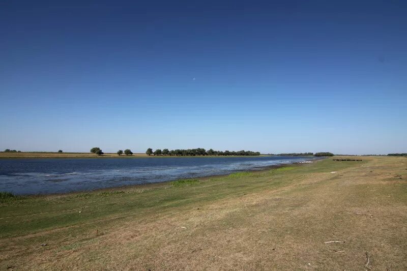 Село Лапас Харабалинский район. Селитренное Астраханская область. Еруслан Федоровский район Саратовская область. Рыбалка в селитрино Астраханской области. Погода в лапасе