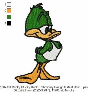 Plucky перевод
