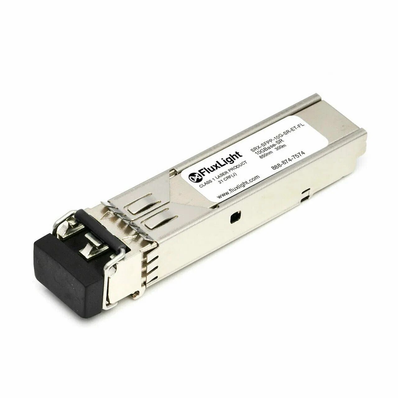 Nr sfp. Nr sfp. (up to 550m) изображение. Модуль sfp tp-link tl-sm321a. Sfp модуль hpe j4858d aruba 1g sfp lc sx 500m mmf xcvr.
