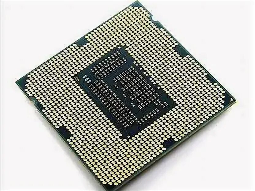 Intel core i7 3770 оперативная память. Intel core i7 3770 оперативная память