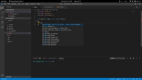 Python docx