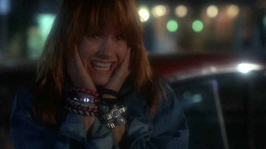 Возвращение живых мертвецов фильм 1988. Живые мертвецы фильм 1988. Сюзанн снайдер возвращение живых мертвецов -2. Возвращение мертвецов 2. Возвращение мертвецов 2.