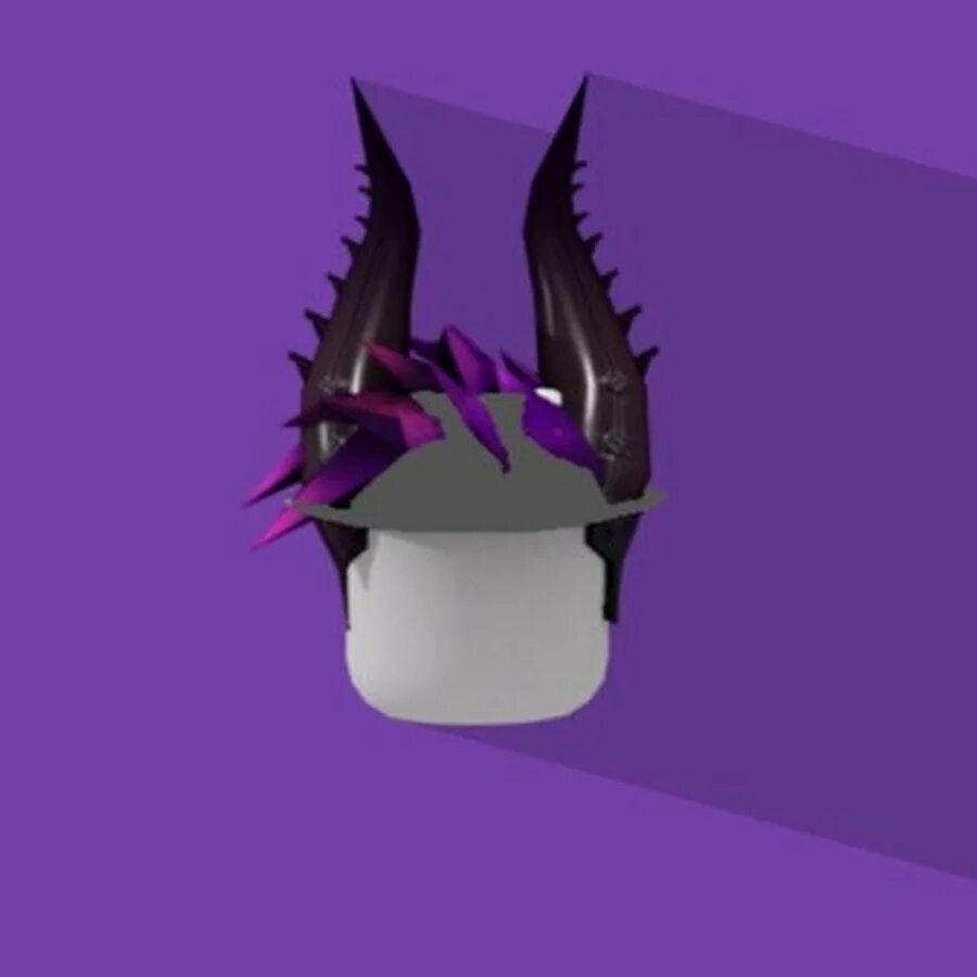 Shadow roblox. Голова РОБЛОКСА. Профиль РОБЛОКСА. Туфли из РОБЛОКСА. Тени РОБЛОКС.