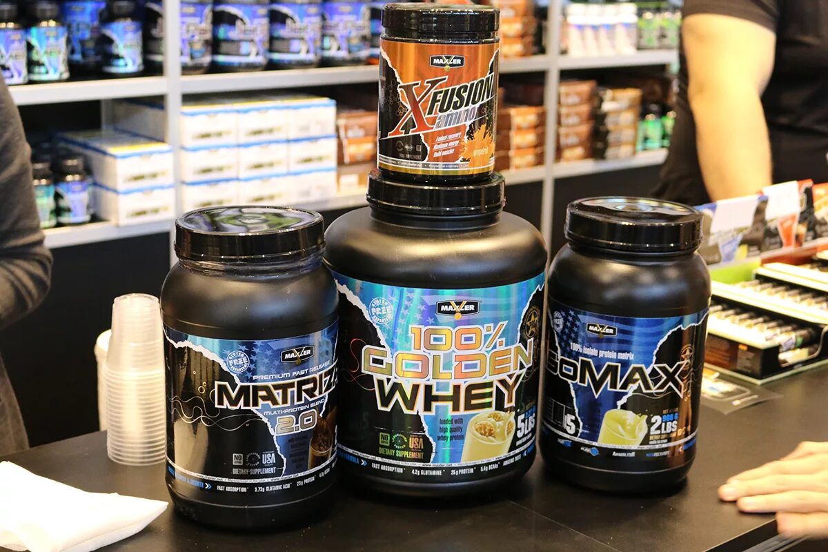 Maxler isolate. Протеин макслер голден вэй. maxler 100% golden whey. протеин maxler ultra whey.