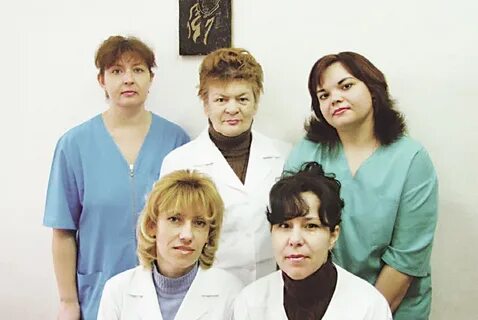 Республиканское бюро судебно медицинской
