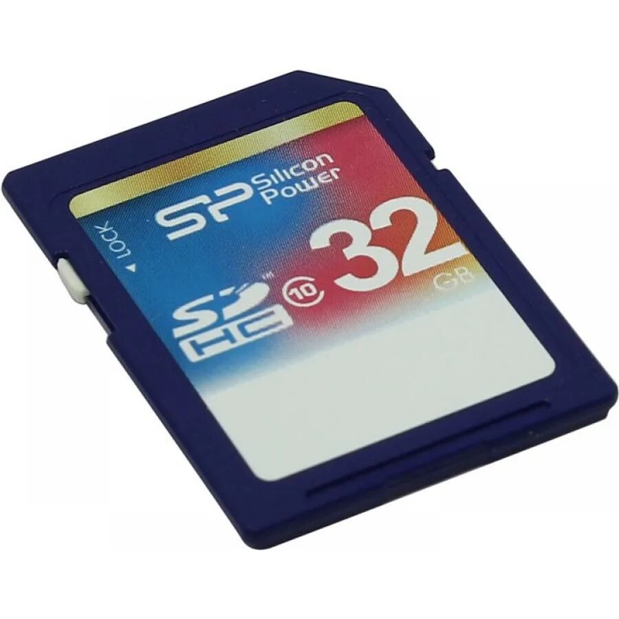 Карта памяти SDHC 32 GB Silicon Power. Карта памяти Silicon Power SDHC Card 32gb class 10. Карта памяти 32gb SD class 10 Silicon Power. Флеш карта SDHC 32gb class10 Silicon Power sp032gbsdh010v10 w/o Adapter.