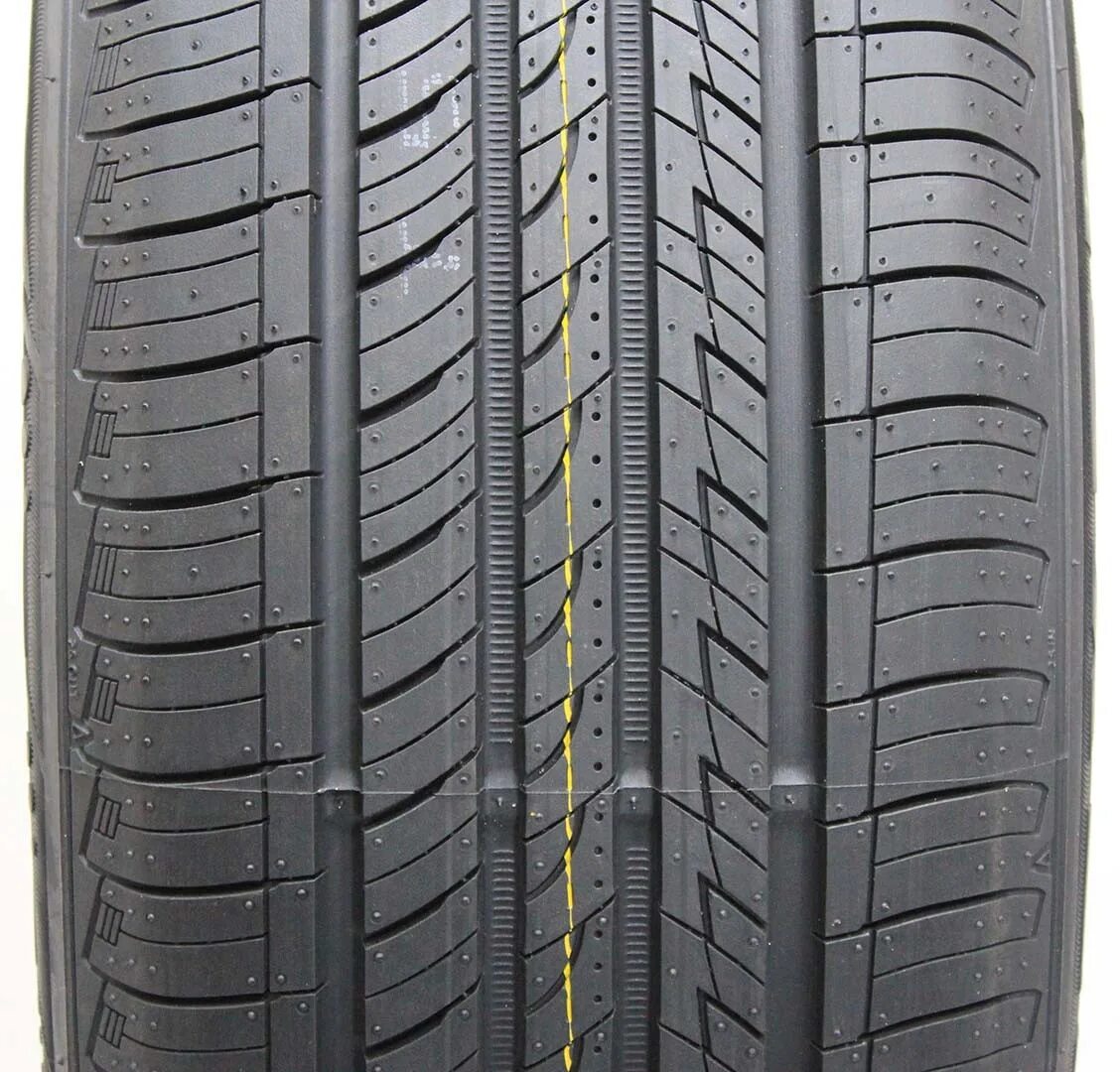 Нексен су1. Нексен н фера отзывы. Nexen n8000. Нексен н фера отзывы. 225/45r19 96w xl nexen n'fera su1.