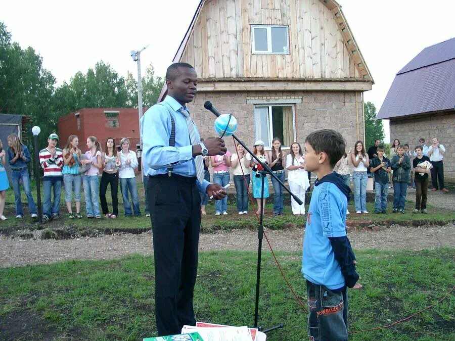 Кульчумская школа матвеевский район. Прогноз погоды кульчум матвеевский. Прогноз погоды кульчум матвеевский. Кульчум ермекеевский район. Прогноз погоды кульчум матвеевский.