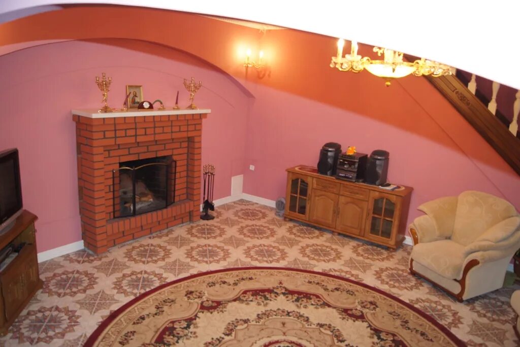 дом миасс. снять дом длительно в миассе. продаётся дом в сыростане. солнечная долина коттеджи. 7.