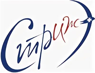 Стриж 18 ижевск транспортная
