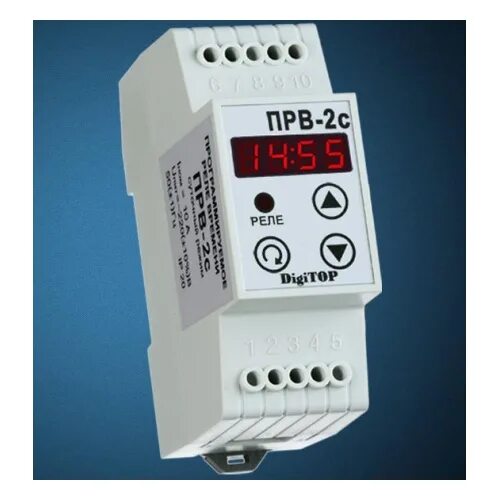 Реле напряжения барьер 41а c термозащитой, devolt. 110с). Варта 703 терморегулятор. Терморегулятор варта тп703. Терморегулятор варта тп707.