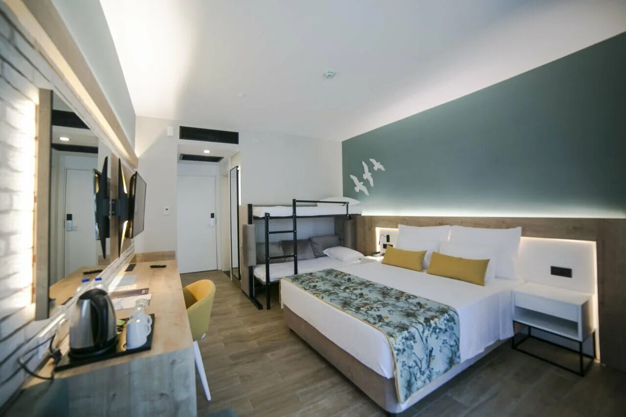 Club side coast hotel номера. Von resort golden coast 5 сиде. Oz side hotel 4*. Alva donna exclusive family room. Вон резорт голден элит.