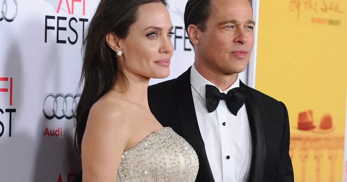 Анджелина джоли и брэд питт развелись. Брэд Питт и Анджелина Джоли. Джоли и Питт. Brad Pitt and Angelina Jolie. Angelina Jolie Брэд Питт.