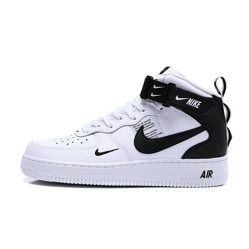 Nike Air Force 1. Nike Air Force 1 07 Mid lv8 White. Nike кроссовки Air Force 1 '07. Nike Air Force 1 07 lv8. Nike air force 1 07 купить