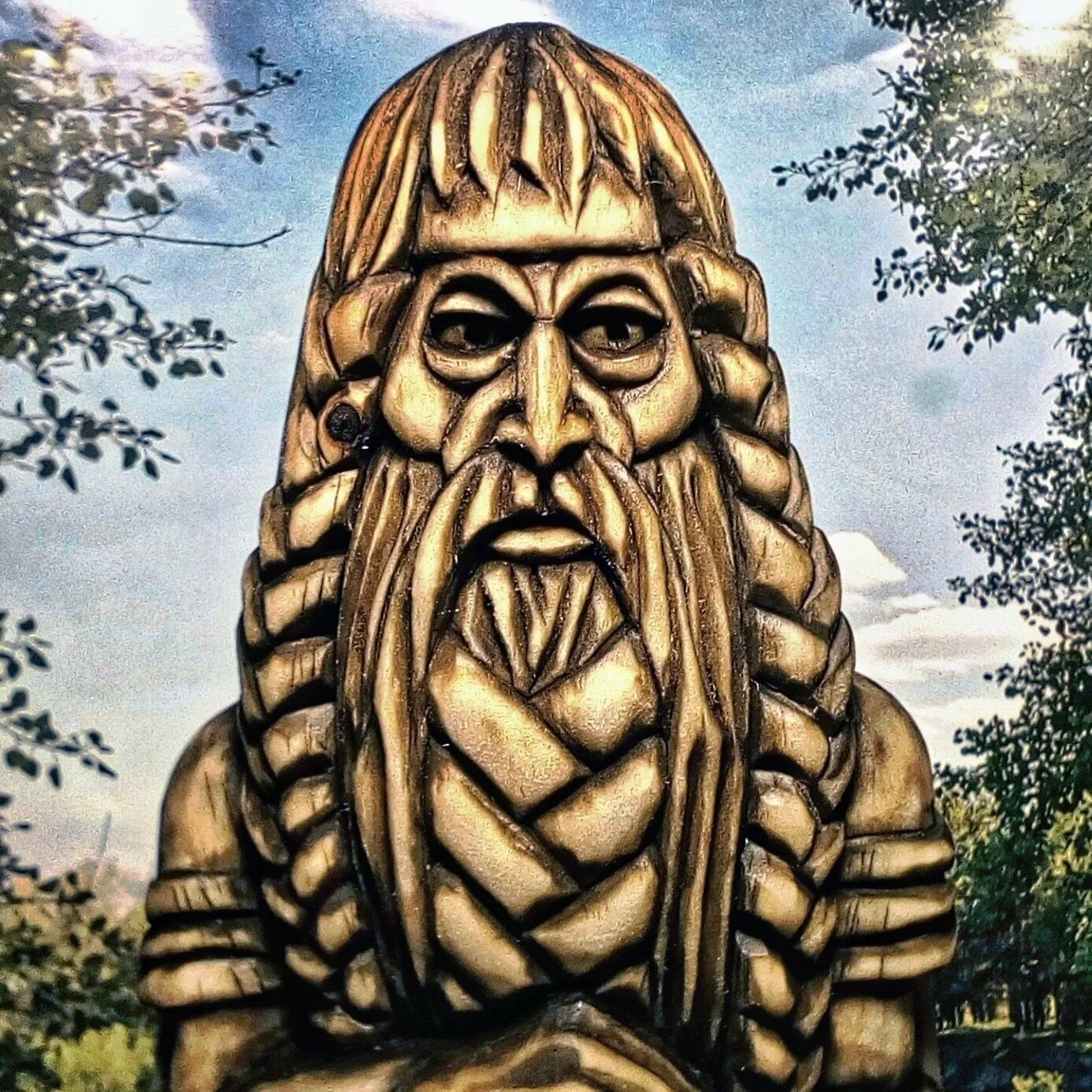 Славянское язычество боги. Древний славянский бог род. язычество славян бог род. род славянский бог род. бог род в славянской мифологии.