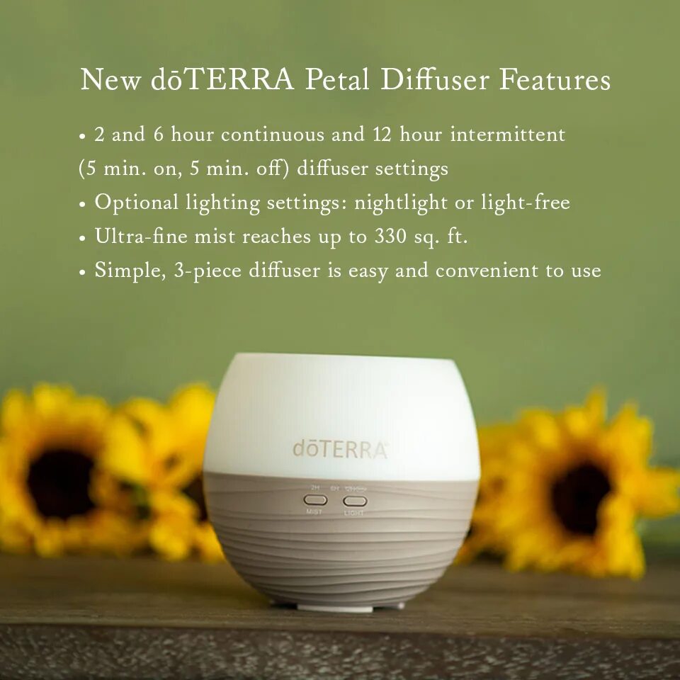 Диффузор bubble doterra. Диффузор лепесток 2.0 дотерра. диффузор doterra лепесток 2.0 (petal diffuser) для эфирных масел. диффузор увлажнитель дотерра. аромадиффузор лепесток doterra.