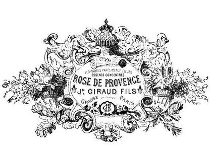 French vintage