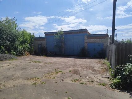Авито черемисиново