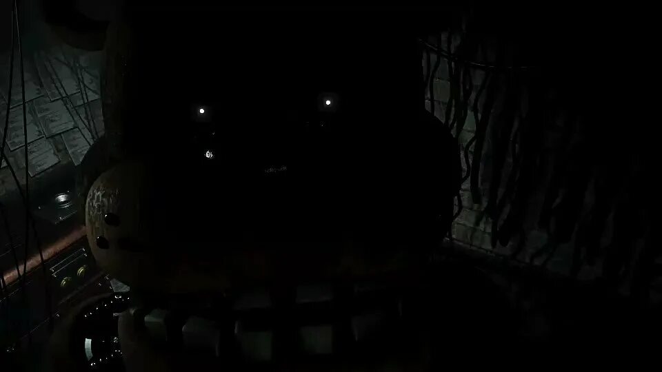 Fnaf plus on android. Fnaf plus freddy. fnaf plus cam. five nights at freddy&#039;s plus тизер. fnaf plus camera.