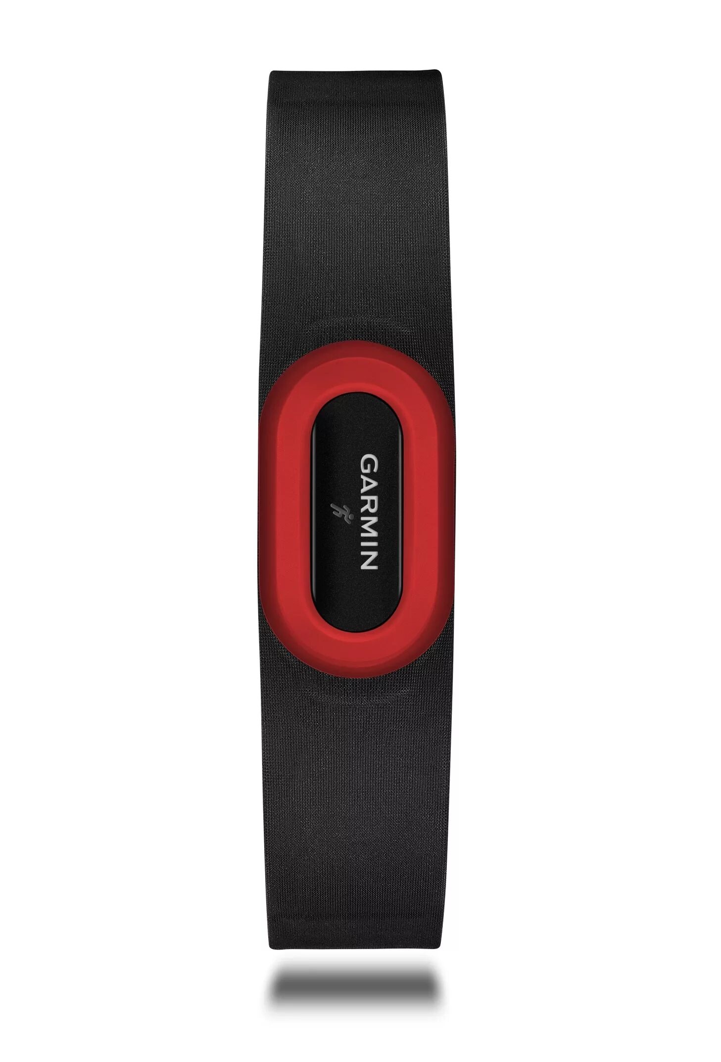 Пульсометр garmin hrm-run. Garmin hrm tri. Garmin hrm run. Пульсометр garmin hrm. Нагрудный датчик garmin.