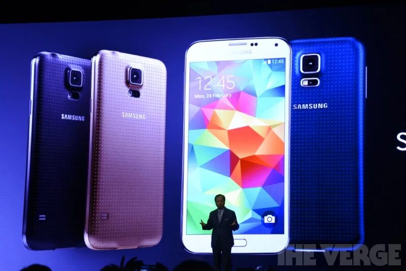 Samsung galaxy 5 8. Самсунг s5. Samsung Galaxy s5 2014. Samsung Galaxy s5 2019. Самсунг галакси а5.