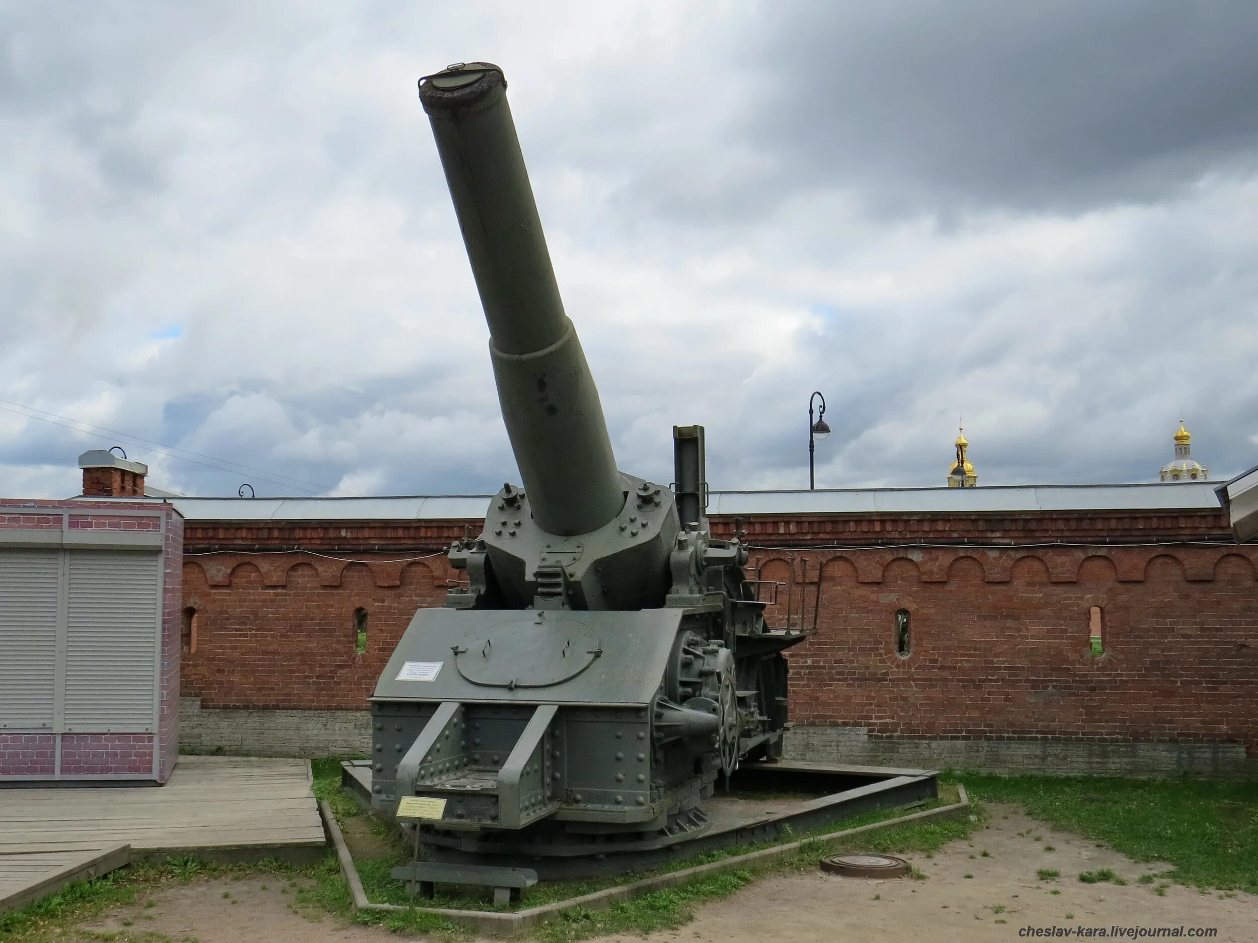 Бр 18. Гаубица ссср 305 мм. Артиллерия пушка гаубица б4. 305 мм гаубица бр-18. 305-мм гаубица образца 1939 года бр-18.