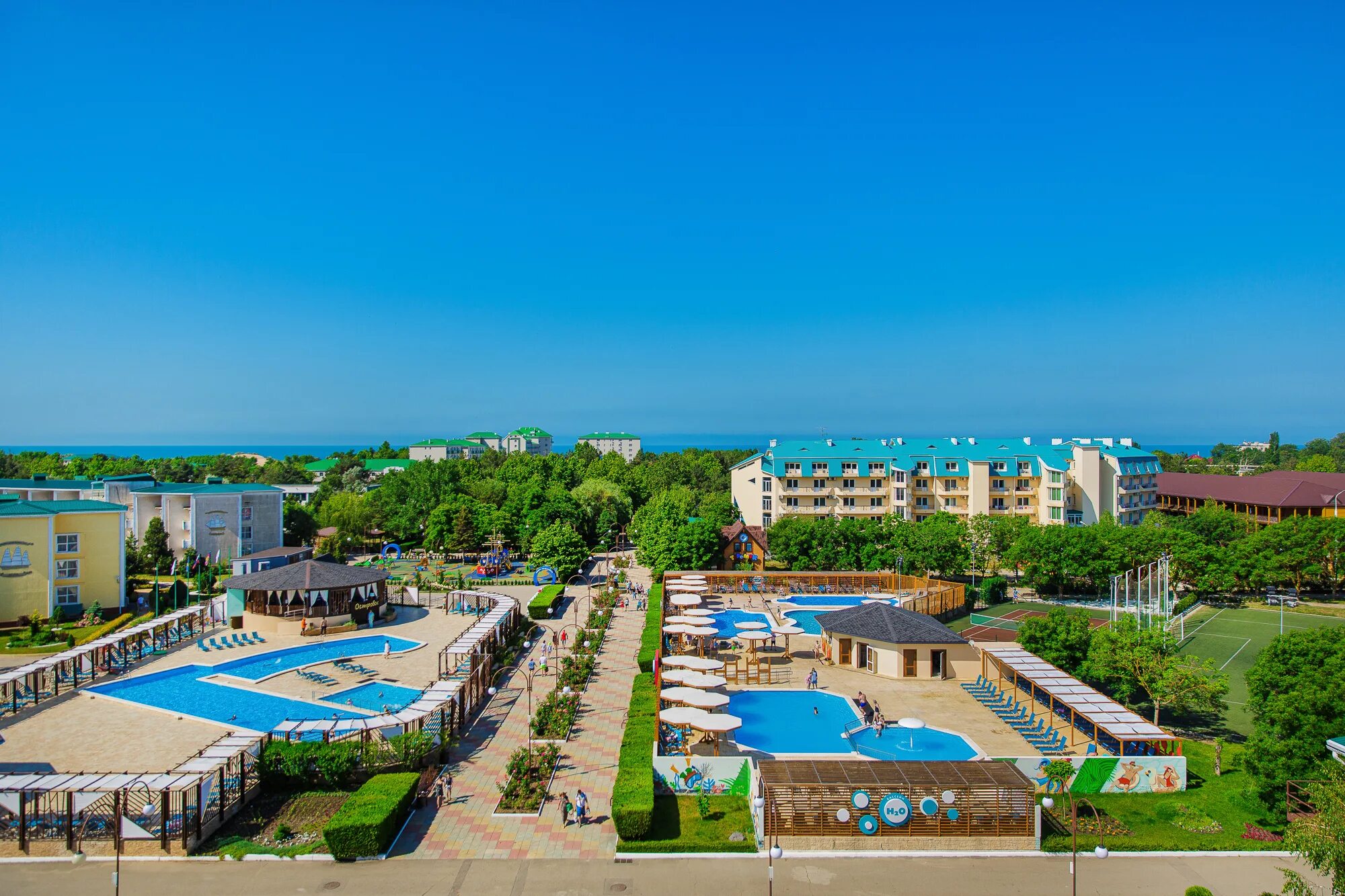 Парус all inclusive Анапа. Санаторий Парус Анапа. Анапа Витязево Парус. Анапа Пионерский проспект 114 санаторий Парус. Санатории г анапа краснодарского края