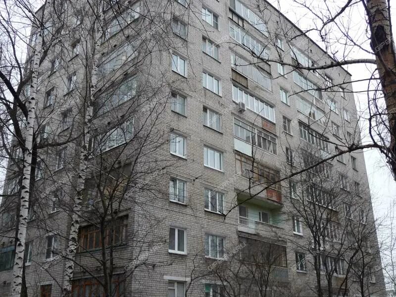 Ул тихорецкая нижний новгород. Тихорецкая 5а нижний новгород. Тихорецкая 3а нижний новгород. Тихорецкая 13 нижний новгород. Улица тихорецкая нижний новгород.