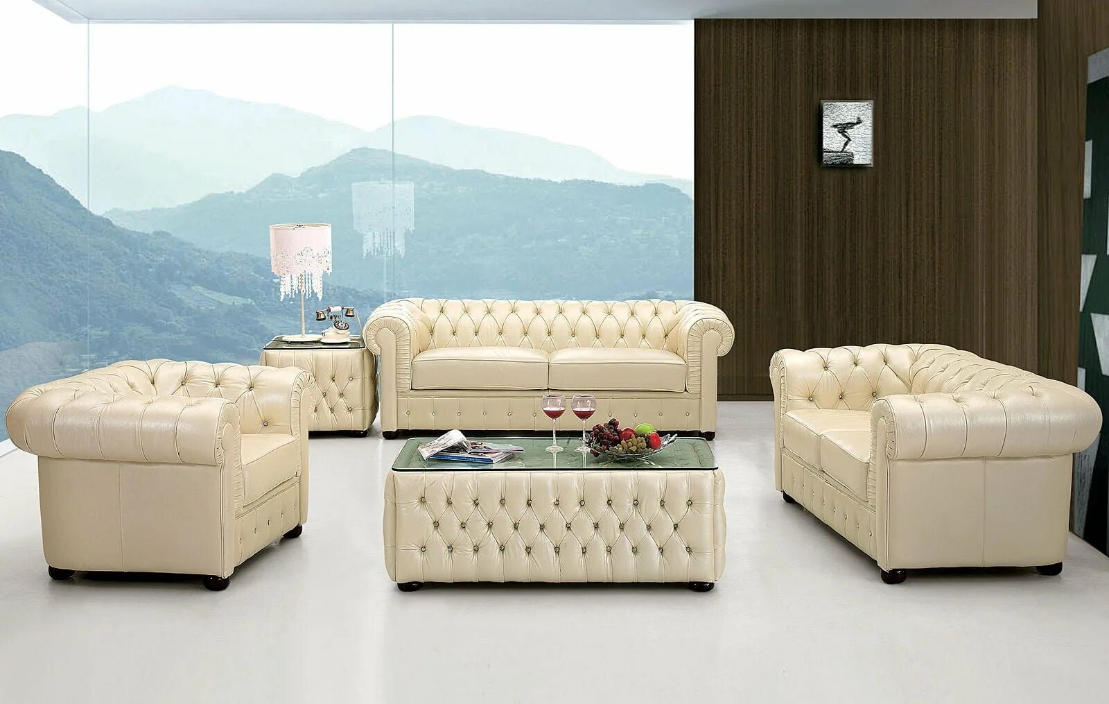 Комплект мягкой мебели на ножках. Мебель hwa1389059 для кукол. Комплекты soft. Комплект мягкой мебели. Мягкая мебель "диван".