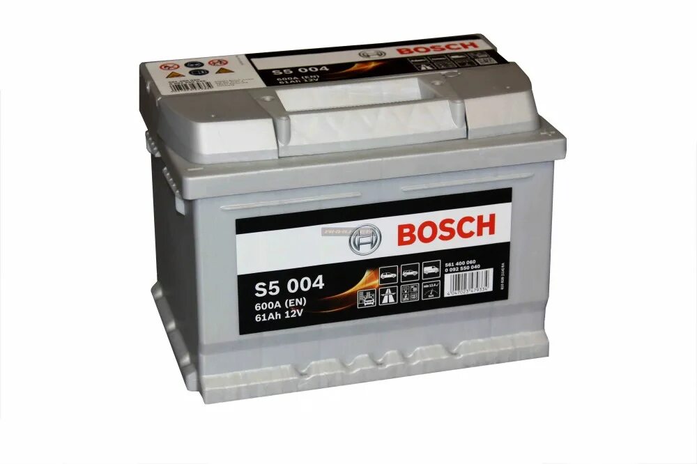 Bosch 0092s30020. S4008 Bosch. S4020 Bosch. 0092s50100.