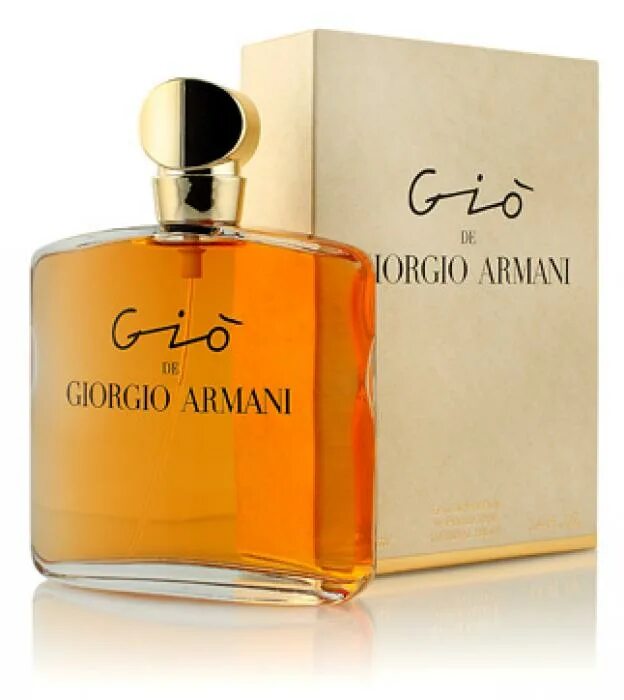 Gio giorgio. Духи джорджио армани джио женские. духи армани gio. духи джорджио армани женские аква. giorgio armani gio женские.