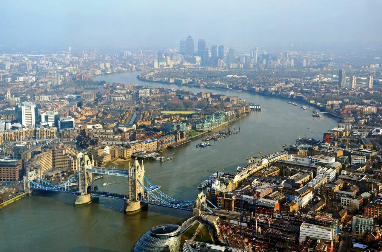 Темза Англия. Река Темза (Thames). Река Темза в Великобритании. Река Thames в Лондоне.