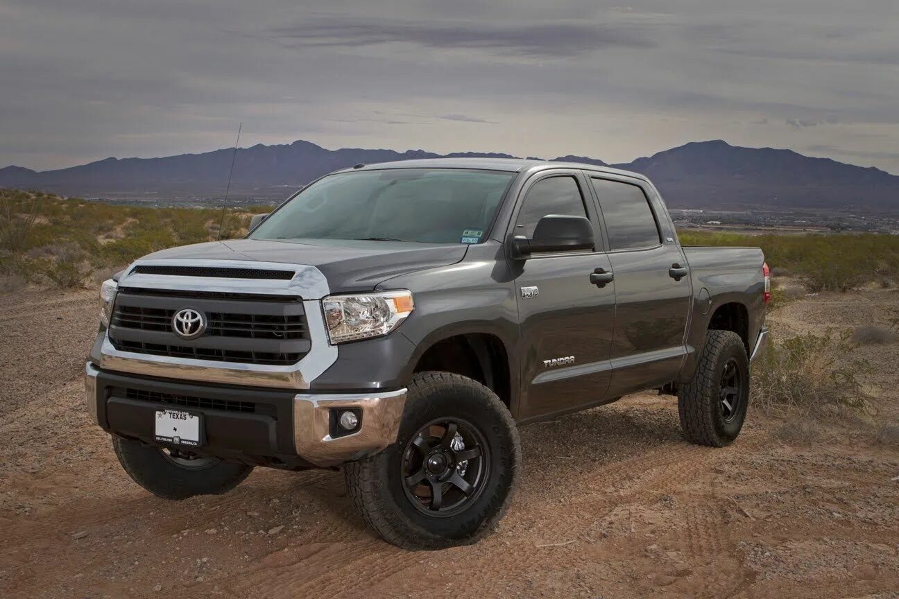 Toyota Tundra 2014 CREWMAX. Toyota Tundra 4x4. Тойота тундра Крюмакс. Toyota Tundra 4x4 2021.