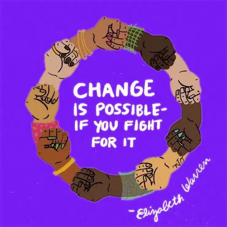 If you possibly can. If you possibly can
