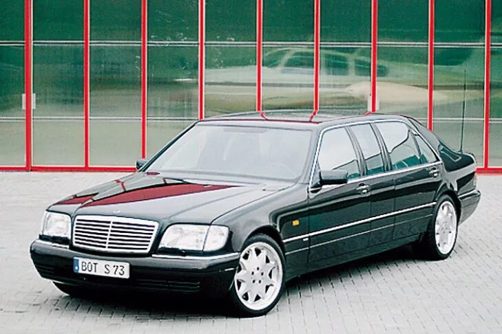 W140 характеристики. Мерседес w140 Брабус. Mercedes w140 Brabus. W140 s600 Brabus. Мерседес 140 Брабус 7.3.