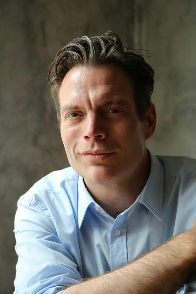 Дэвид кларк. David clark. David clark. Гарнитура david clark h-pc. Дэйв тринидад фото.