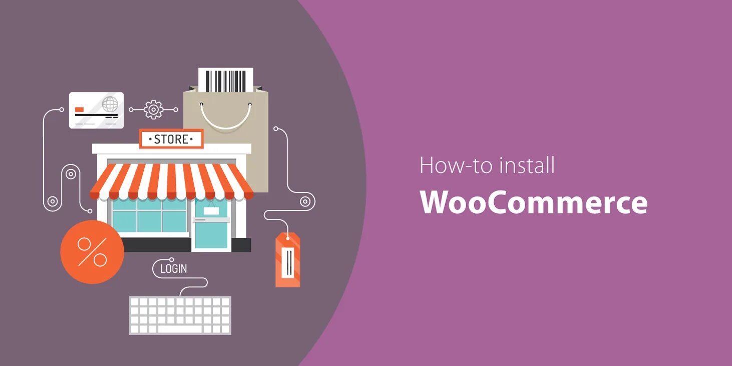 Woocommerce изображения. Woocommerce. woocommerce wordpress. woocommerce plugin. woocommerce лого.