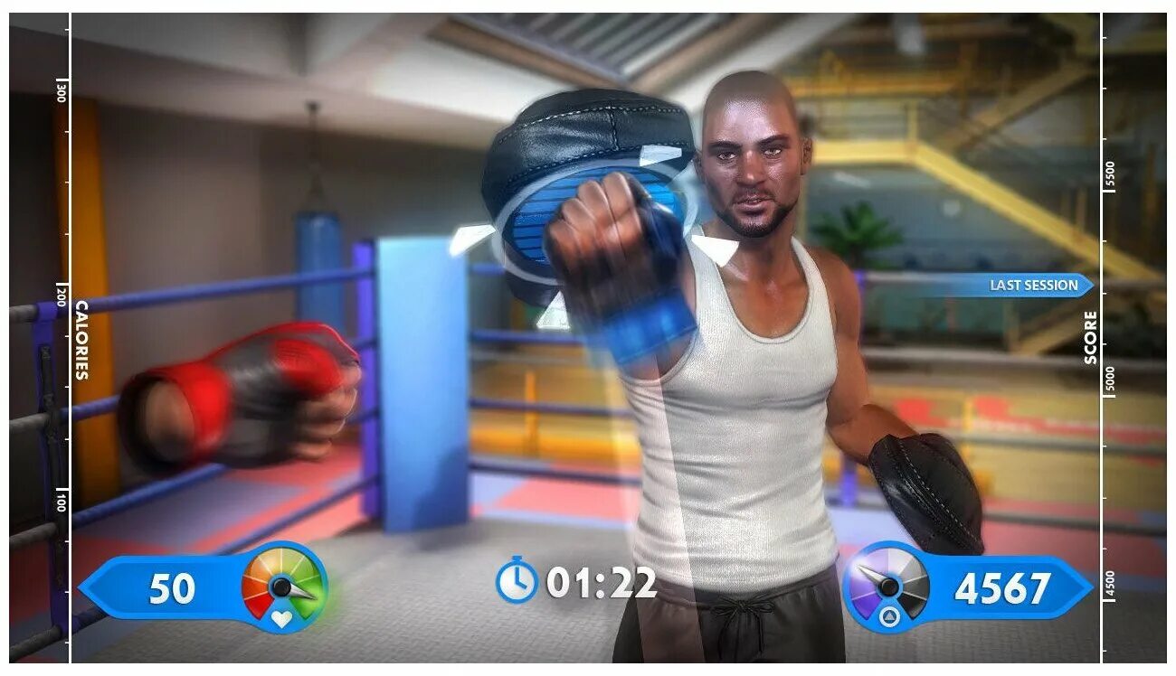 Moving out 2 игра. Moving up игра. Move out игра. Moving out пс4. Moving up игра.